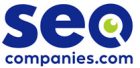 SEO Companies